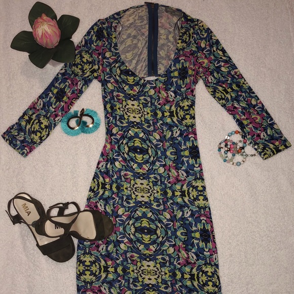 Look fresh and floral🌺👗 - Picture 2 of 2